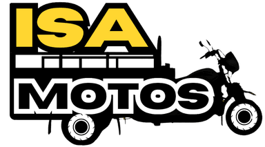 Isamotos